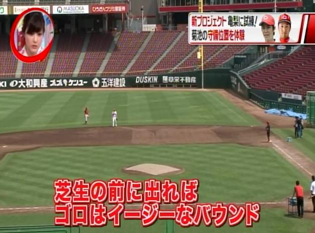 Going!菊池亀梨035