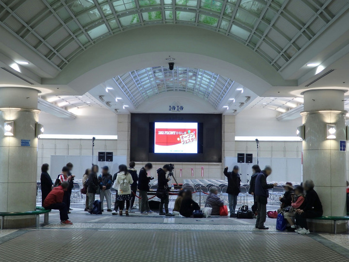 20161209福井トークショーin広島駅地下4_M