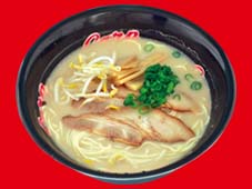 カープラーメン3