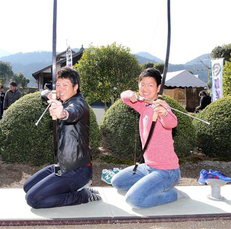 飯田野間7