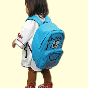 スラィリーリュックKIDS3