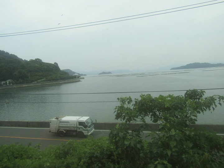広島観光159