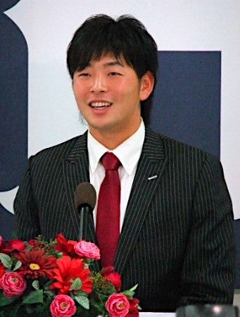 大瀬良大地564