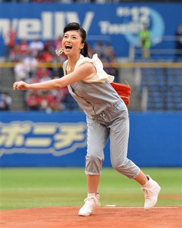 島谷ひとみ01