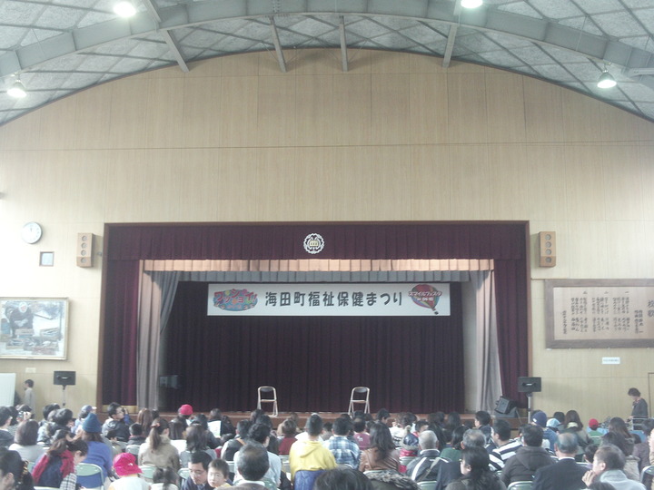 20131124_小窪008