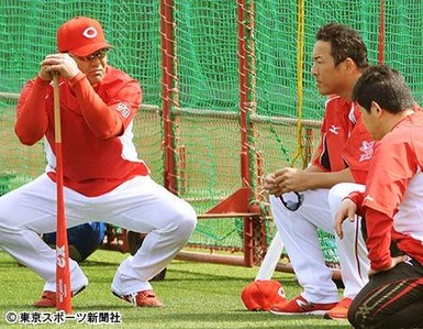 黒田緒方29