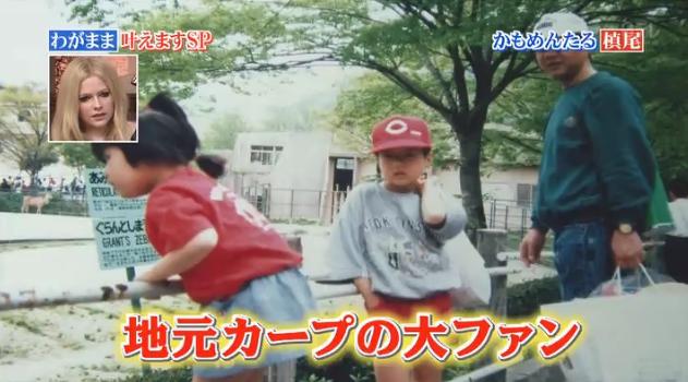 行列のできる法律相談所に前田021