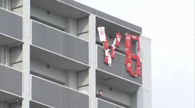 2017優勝パレード44