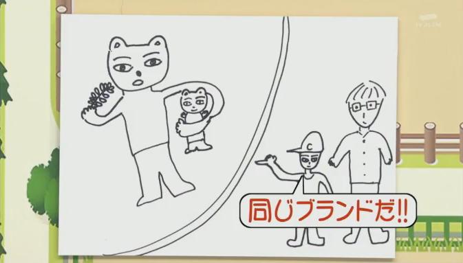 20180121アメトーーク絵心ない芸人118
