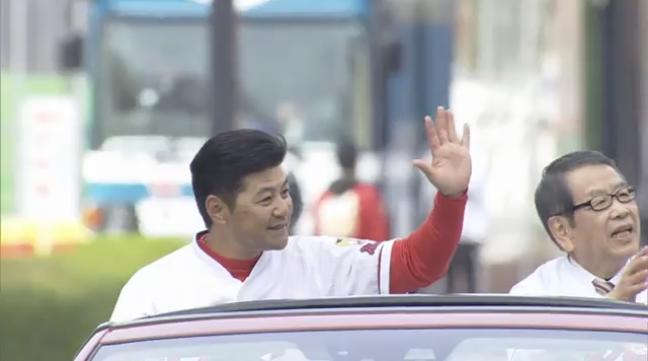 2017優勝パレード189