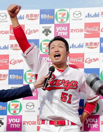 鈴木誠也642