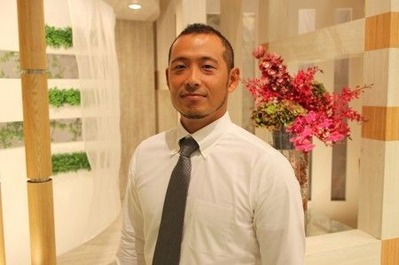 廣瀬332