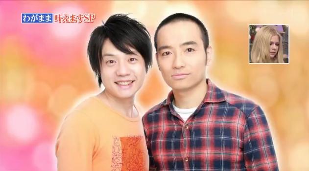 行列のできる法律相談所に前田014