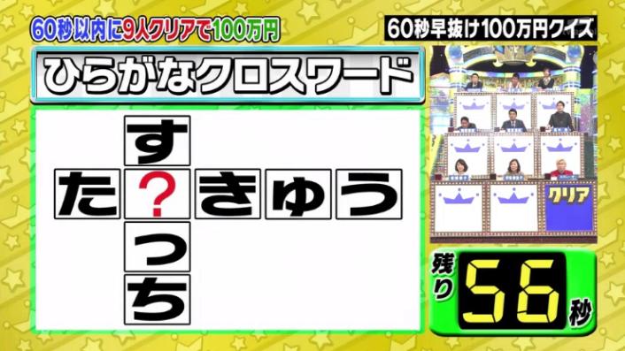 20170208ミラクル9前田&稲葉211