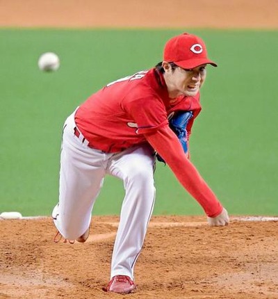 野村祐輔455