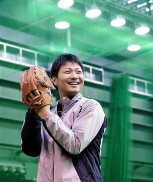 横山弘樹23