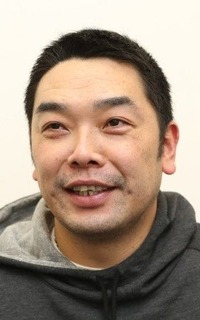 阿部07