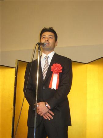 緒方121