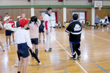 小学校訪問2013_05