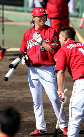 長野誠也4