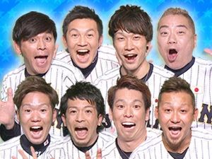 20160103VS嵐2