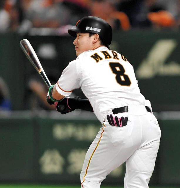 z 	YouTube>1{ ->摜>17 