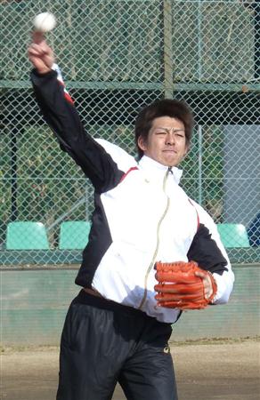 野間峻祥072