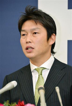 新井034