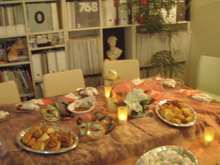 P9090042