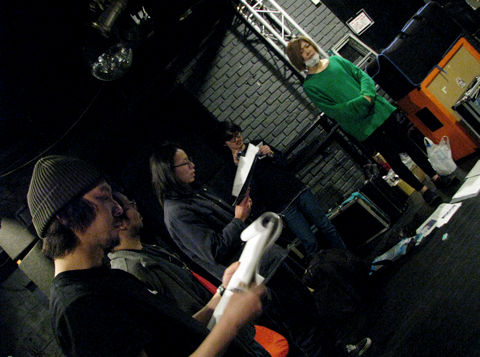 koitaki8_02