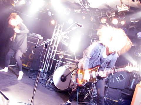 koitaki8_46