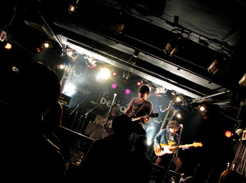 koitaki8_30