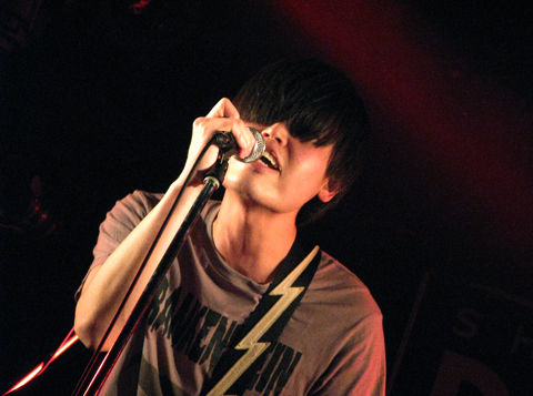 koitaki8_31