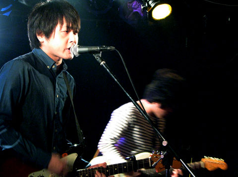 koitaki8_35