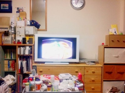 image2
