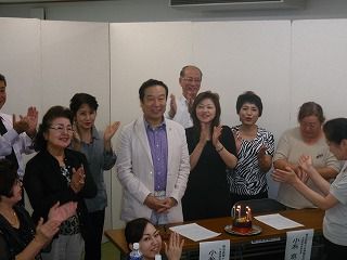 sオリジナル9月16日勉強会