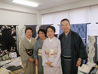 sオリジナル鹿児島展示