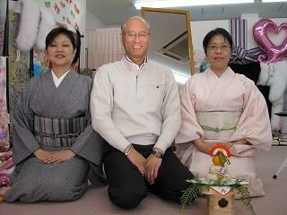 sオリジナル鹿屋