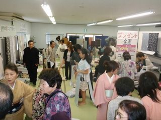 sオリジナル7月31日トリプル感謝祭