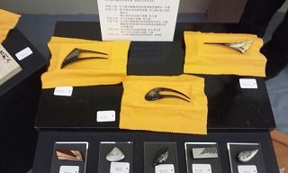 sオリジナルかんざし
