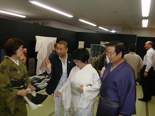 sオリジナル富田先生