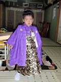 s-義正君
