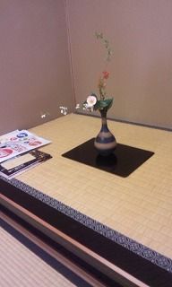 sオリジナル花いれ