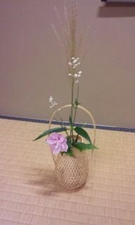 sオリジナルお茶1