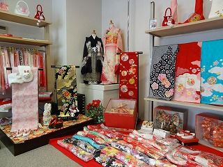 sオリジナル天養