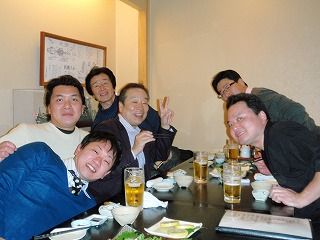 sオリジナルjks