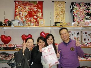 sオリジナル鹿児島店