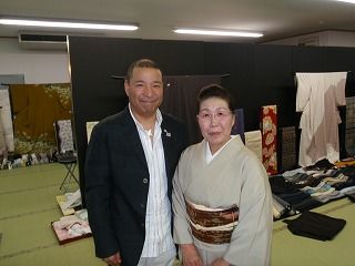 sオリジナル富田先生1
