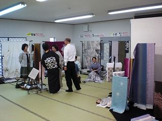 sオリジナル斉藤