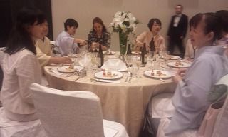 sオリジナル結婚式